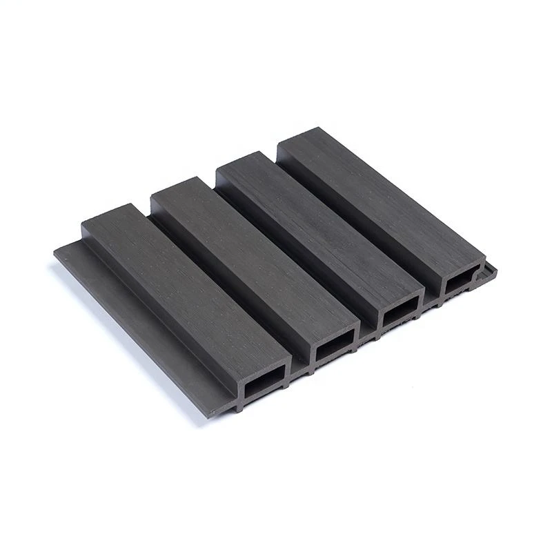 Anti{0}bolaea Grille ea Lehong